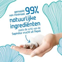 Seepje Zeepvariatie - Hand- En Lichaamszeep - Waszeep - Afwaszeep - Natuurlijke Ingredienten - 0% Plastic 13 Seepje Zeepvariatie - Hand- En Lichaamszeep - Waszeep - Afwaszeep - Natuurlijke Ingredienten - 0% Plastic -Winkel Voor Schoonmaakartikelen 1200x1200 1236