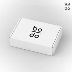 BODO Gootsteenmat Siliconen Donker Grijs - 34.5 X 34.5 Cm - Keuken Accessoires - Gootsteen Beschermer - Onderzetters Siliconen - Anti Kras -Winkel Voor Schoonmaakartikelen 1200x1200 1248