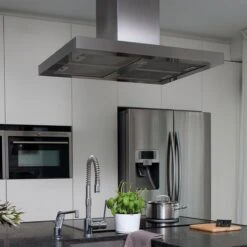 HG Afzuigkapfilter Ontvetter - 500ml - Zelfwerkend 11 HG Afzuigkapfilter Ontvetter - 500ml - Zelfwerkend -Winkel Voor Schoonmaakartikelen 1200x1200 125