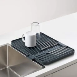 Afdruiprek Flip-Up - Joseph Joseph -Winkel Voor Schoonmaakartikelen 1200x1200 1272