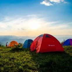 YUGN BLACK Opvouwbare Afwasteil 9 Liter - Afwasbak Teil Wasteil - Afwasbak Vierkant - Afwasteil Opvouwbaar - Ruimtebesparend - Cadeau Tip -Winkel Voor Schoonmaakartikelen 1200x1200 1320