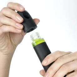 OXO Good Grips Afwasborstel Met Zeepdispenser -Winkel Voor Schoonmaakartikelen 1200x1200 1362