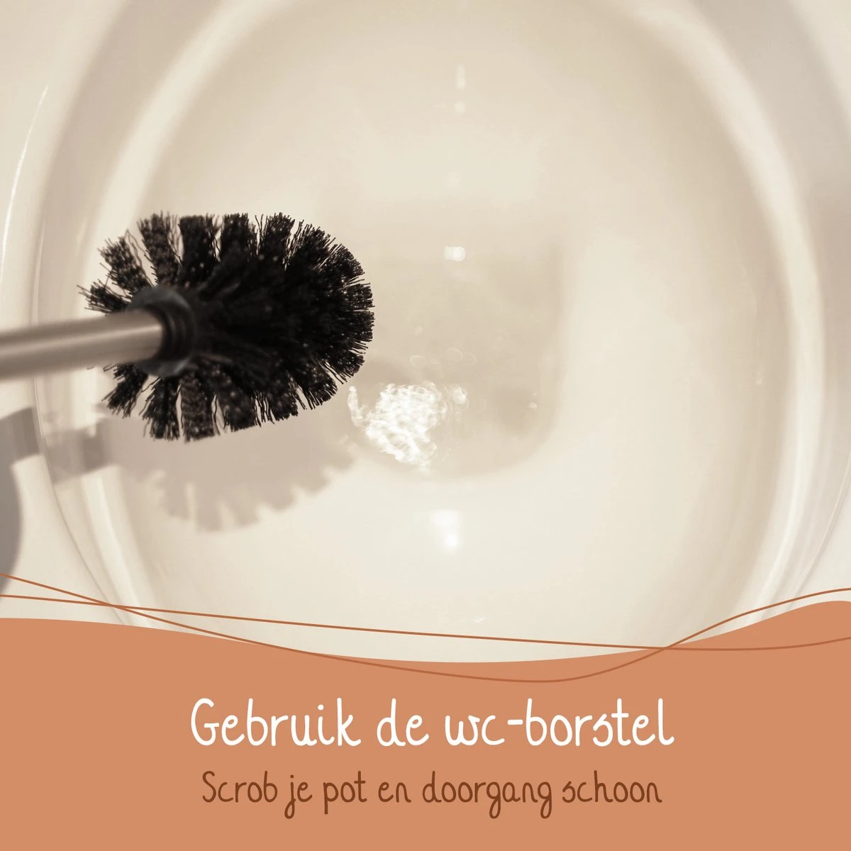 Cosmeau Toiletreiniger Sheets 60 Beurten Wasvellen Detergent Sheets Eco Toilet Strips - Cosmo Cosmea Kosmo 6 Cosmeau Toiletreiniger Sheets 60 Beurten Wasvellen Detergent Sheets Eco Toilet Strips - Cosmo Cosmea Kosmo - Afbeelding 6