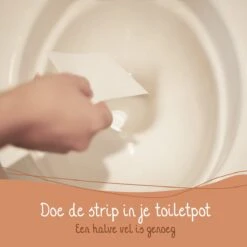 Cosmeau Toiletreiniger Sheets 60 Beurten Wasvellen Detergent Sheets Eco Toilet Strips - Cosmo Cosmea Kosmo 19 Cosmeau Toiletreiniger Sheets 60 Beurten Wasvellen Detergent Sheets Eco Toilet Strips - Cosmo Cosmea Kosmo -Winkel Voor Schoonmaakartikelen 1200x1200 164