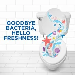 6x WC Eend Toiletreiniger Marine Wave 750 Ml 13 6x WC Eend Toiletreiniger Marine Wave 750 Ml -Winkel Voor Schoonmaakartikelen 1200x1200 168