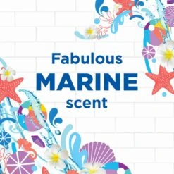 6x WC Eend Toiletreiniger Marine Wave 750 Ml 14 6x WC Eend Toiletreiniger Marine Wave 750 Ml -Winkel Voor Schoonmaakartikelen 1200x1200 169