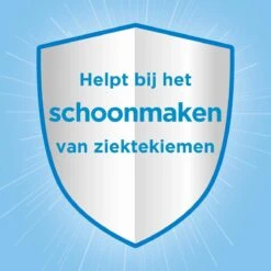 Ajax® Ajax Allesreiniger Fris 2 X 5L - Voordeelverpakking 14 Ajax® Ajax Allesreiniger Fris 2 X 5L - Voordeelverpakking -Winkel Voor Schoonmaakartikelen 1200x1200 17