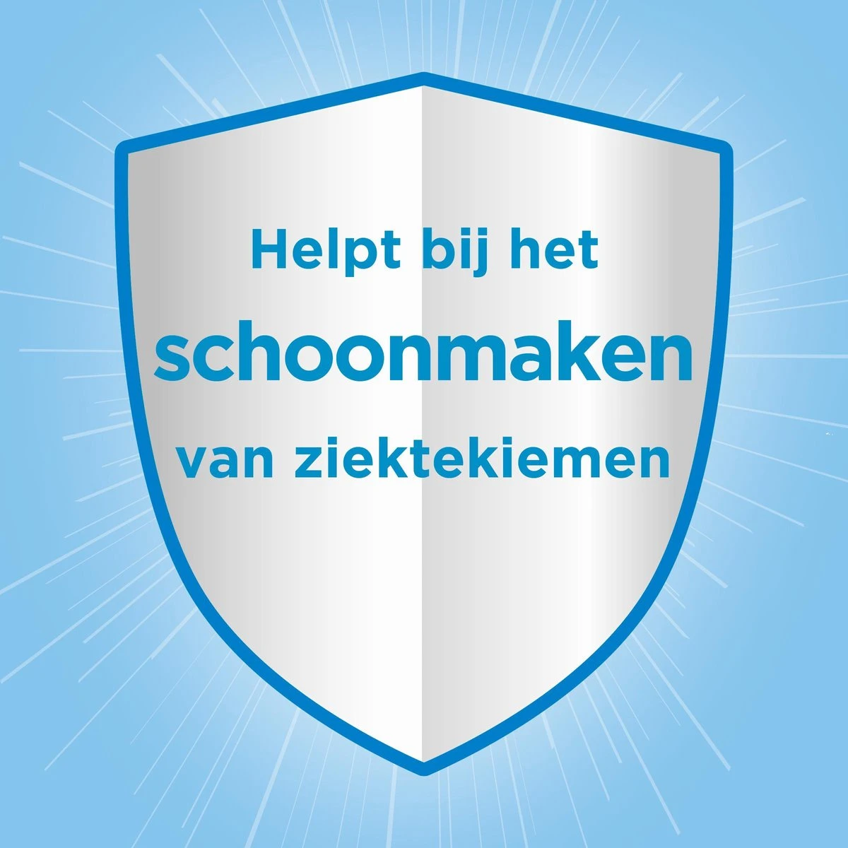 Ajax® Ajax Allesreiniger Fris 2 X 5L - Voordeelverpakking 7 Ajax® Ajax Allesreiniger Fris 2 X 5L - Voordeelverpakking - Image 7