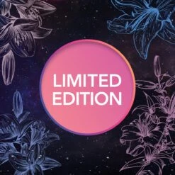 WC Eend Toiletreiniger Action Gel Floral Moon - 6x 750 Ml - Voordeelverpakking 9 WC Eend Toiletreiniger Action Gel Floral Moon - 6x 750 Ml - Voordeelverpakking -Winkel Voor Schoonmaakartikelen 1200x1200 174