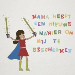 Glorix WC Powergel Toiletreiniger Pink Flower - 6 X 750 Ml - Voordeelverpakking -Winkel Voor Schoonmaakartikelen 1200x1200 181