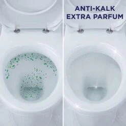 Glorix WC Powergel Toiletreiniger Pink Flower - 6 X 750 Ml - Voordeelverpakking -Winkel Voor Schoonmaakartikelen 1200x1200 182