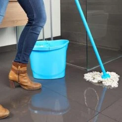 Secucare Anti Slip Spray 100ml - Antislip Voor Tegelvloeren -Winkel Voor Schoonmaakartikelen 1200x1200 19