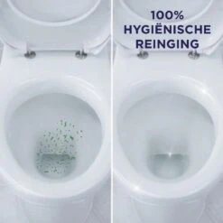 8x Glorix Bleek Original 750 Ml 8 8x Glorix Bleek Original 750 Ml -Winkel Voor Schoonmaakartikelen 1200x1200 195