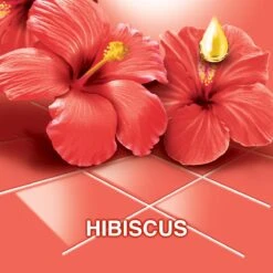 Ajax® Ajax Allesreiniger Fête Des Fleurs Hibiscus 6 X 1L - Voordeelverpakking -Winkel Voor Schoonmaakartikelen 1200x1200 2