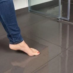 Secucare Anti Slip Spray 100ml - Antislip Voor Tegelvloeren -Winkel Voor Schoonmaakartikelen 1200x1200 20