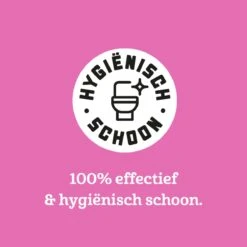 Marcel's Green Soap Toiletreiniger Patchouli & Cranberry - 750 Ml -Winkel Voor Schoonmaakartikelen 1200x1200 202