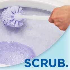 6x WC Eend Toiletreiniger Lavendel Fresh 750 Ml -Winkel Voor Schoonmaakartikelen 1200x1200 207