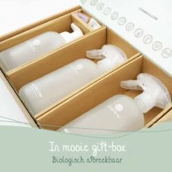Cosmeau Schoonmaakmiddel Tabletten Cleaning Tabs Schoonmaak Tabs - Keukenreiniger - Badkamerreiniger Sanitair- Glasreiniger 16 Cosmeau Schoonmaakmiddel Tabletten Cleaning Tabs Schoonmaak Tabs - Keukenreiniger - Badkamerreiniger Sanitair- Glasreiniger -Winkel Voor Schoonmaakartikelen 1200x1200 209