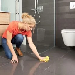 Secucare Anti Slip Spray 100ml - Antislip Voor Tegelvloeren -Winkel Voor Schoonmaakartikelen 1200x1200 21