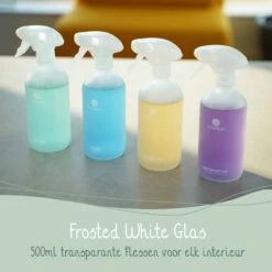 Cosmeau Mixed 8 Stuks Tabletten Cleaning Tabs Schoonmaak Tabs - Allesreiniger - Keukenreiniger - Badkamerreiniger Sanitair -Winkel Voor Schoonmaakartikelen 1200x1200 215