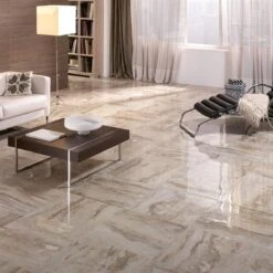 HG Natuursteenreiniger Glans (product 37) - 1L - Voor Regelmatig Gebruik Van Marmer En Kalkhoudend Natuursteen 12 HG Natuursteenreiniger Glans (product 37) - 1L - Voor Regelmatig Gebruik Van Marmer En Kalkhoudend Natuursteen -Winkel Voor Schoonmaakartikelen 1200x1200 218