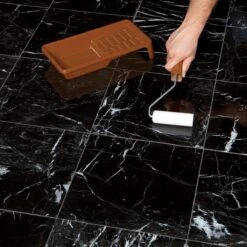 HG Natuursteen Impregnerende Beschermer (HG Product 32) - 1L - Tegen Het Intrekken Van Vuil - Ook Voor Granito En Marmer Composiet -Winkel Voor Schoonmaakartikelen 1200x1200 219