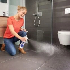 Secucare Anti Slip Spray 100ml - Antislip Voor Tegelvloeren -Winkel Voor Schoonmaakartikelen 1200x1200 22