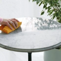 HG Natuursteen Glans Polish (product 44) - 300ml - Voor Alle Soorten Natuursteen 5 HG Natuursteen Glans Polish (product 44) - 300ml - Voor Alle Soorten Natuursteen -Winkel Voor Schoonmaakartikelen 1200x1200 222