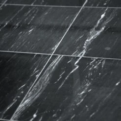 HG Natuursteen Aanrechtbladbeschermer - 100ml - Inclusief Niet Pluizende Doek -Winkel Voor Schoonmaakartikelen 1200x1200 223