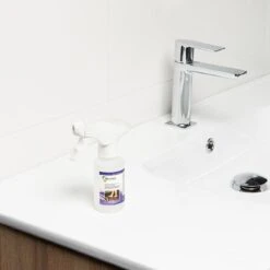 Secucare Anti Slip Spray 100ml - Antislip Voor Tegelvloeren -Winkel Voor Schoonmaakartikelen 1200x1200 23