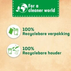 Witte Reus Brilliant Gel Allin1 Toiletblok - Spring Rain - WC Blokjes Voordeelverpakking - 11 Stuks 13 Witte Reus Brilliant Gel Allin1 Toiletblok - Spring Rain - WC Blokjes Voordeelverpakking - 11 Stuks -Winkel Voor Schoonmaakartikelen 1200x1200 235