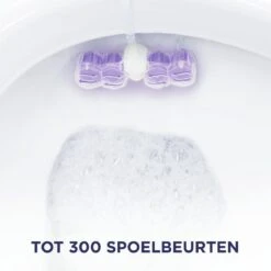 Glorix Power 5 Toiletblokken - Lavendel - 9 Stuks - Voordeelverpakking 11 Glorix Power 5 Toiletblokken - Lavendel - 9 Stuks - Voordeelverpakking -Winkel Voor Schoonmaakartikelen 1200x1200 240