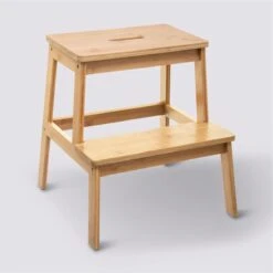 Winkel Voor Schoonmaakartikelen 13 Winkel Voor Schoonmaakartikelen -Winkel Voor Schoonmaakartikelen 1200x1200