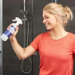 Secucare Anti Slip Spray 100ml - Antislip Voor Tegelvloeren -Winkel Voor Schoonmaakartikelen 1200x1200 25