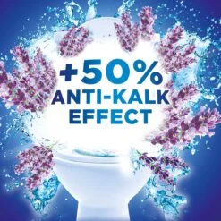 Witte Reus Kracht Actief Toiletblok - Lavendel - WC Blokjes Voordeelverpakking - 10 Stuks 16 Witte Reus Kracht Actief Toiletblok - Lavendel - WC Blokjes Voordeelverpakking - 10 Stuks -Winkel Voor Schoonmaakartikelen 1200x1200 257