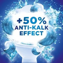 Witte Reus Blauw Actief Toiletblok - Hygiene - WC Blokjes Voordeelverpakking - 10 Stuks -Winkel Voor Schoonmaakartikelen 1200x1200 278