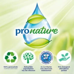 Witte Reus Pro Nature Munt Eucalyptus - 10 Stuks -Winkel Voor Schoonmaakartikelen 1200x1200 284