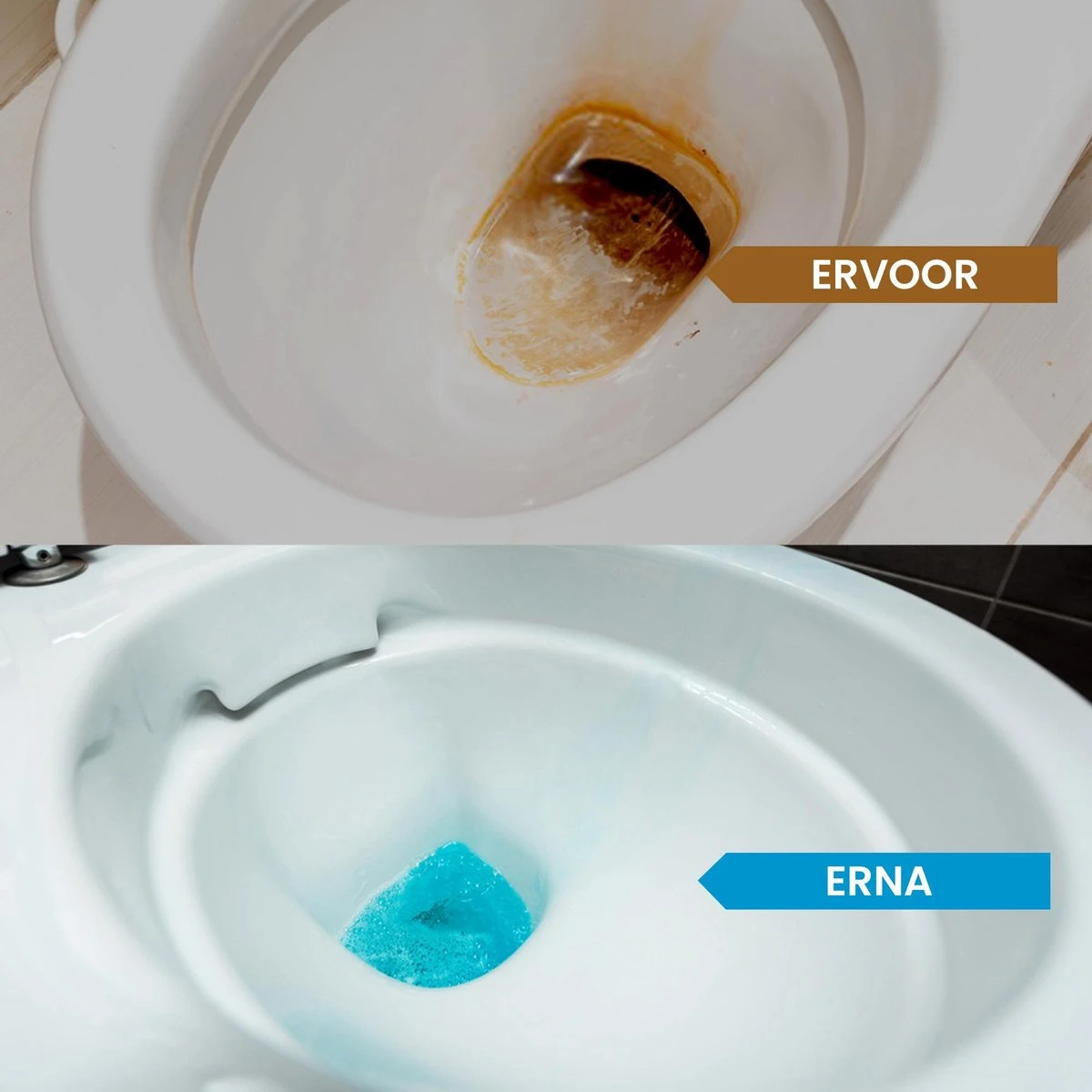 Needum ® Toiletblokjes Voor Inbouwreservoirs – WC-blokjes – Toiletblokken In Een Voordeelverpakking – 30 Stuks 2 Needum ® Toiletblokjes Voor Inbouwreservoirs – WC-blokjes – Toiletblokken In Een Voordeelverpakking – 30 Stuks - Image 2