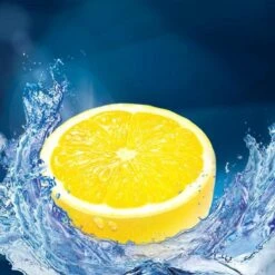 Witte Reus Kracht Actief Toiletblok - Citrus - WC Blokjes Voordeelverpakking - 10 Stuks -Winkel Voor Schoonmaakartikelen 1200x1200 292