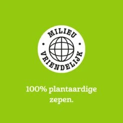 Marcel's Green Soap Sinaasappel & Jasmijn Schoonmaak Pakket -Winkel Voor Schoonmaakartikelen 1200x1200 31