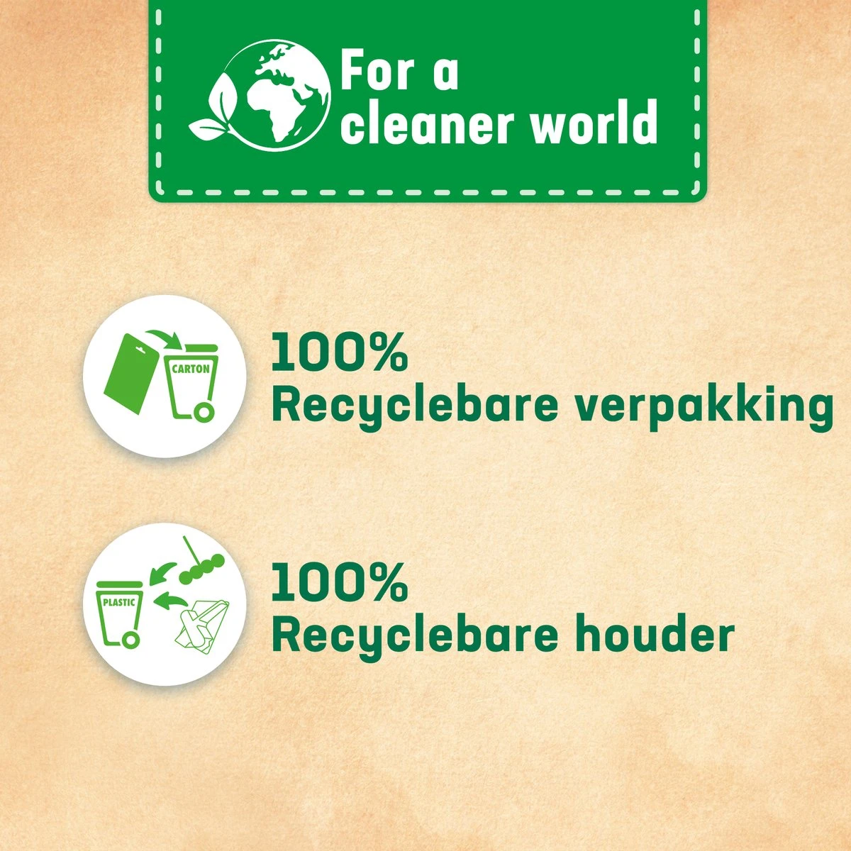 Witte Reus Paars Actief Toiletblok - Lavendel - WC Blokjes Voordeelverpakking - 10 Stuks 12 Witte Reus Paars Actief Toiletblok - Lavendel - WC Blokjes Voordeelverpakking - 10 Stuks - Image 12