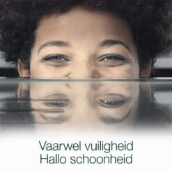 Cif Disinfect & Shine Original Desinfectie Spray - 6 X 500 Ml - Voordeelverpakking -Winkel Voor Schoonmaakartikelen 1200x1200 34