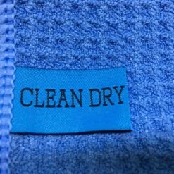 Ramen Zemen Ramen Wassen Super Set Streeploos Ramen Zemen Set Clean Dry Blauw 9 Ramen Zemen Ramen Wassen Super Set Streeploos Ramen Zemen Set Clean Dry Blauw -Winkel Voor Schoonmaakartikelen 1200x1200 347