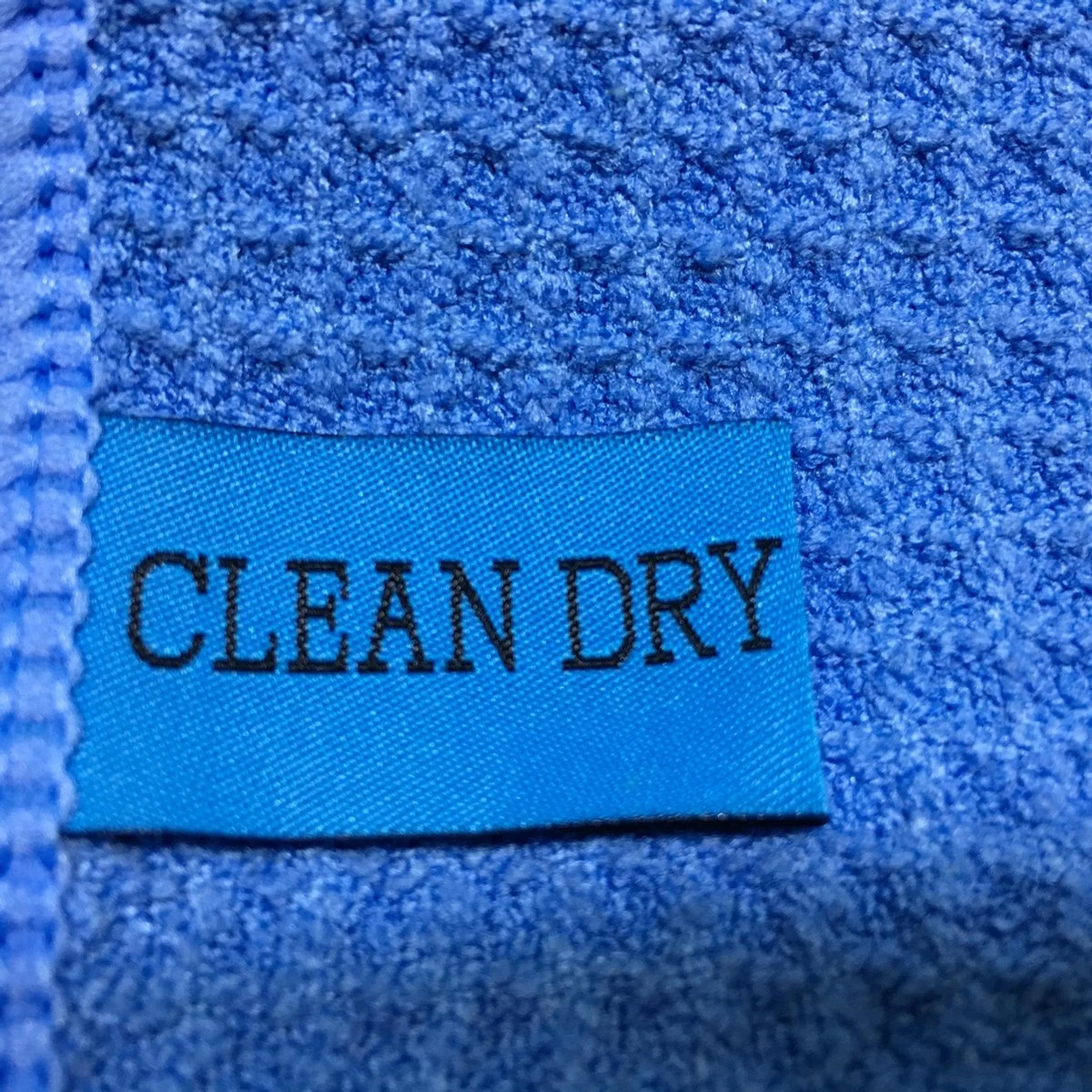 Ramen Zemen Ramen Wassen Super Set Streeploos Ramen Zemen Set Clean Dry Blauw 5 Ramen Zemen Ramen Wassen Super Set Streeploos Ramen Zemen Set Clean Dry Blauw - Image 5