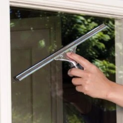 HG Glasreiniger Concentraat - 500ml - Reinigt Streeploos - De Keuze Van Professionele Glazenwassers 11 HG Glasreiniger Concentraat - 500ml - Reinigt Streeploos - De Keuze Van Professionele Glazenwassers -Winkel Voor Schoonmaakartikelen 1200x1200 351