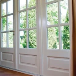 HG Glasreiniger Concentraat - 500ml - Reinigt Streeploos - De Keuze Van Professionele Glazenwassers 12 HG Glasreiniger Concentraat - 500ml - Reinigt Streeploos - De Keuze Van Professionele Glazenwassers -Winkel Voor Schoonmaakartikelen 1200x1200 352