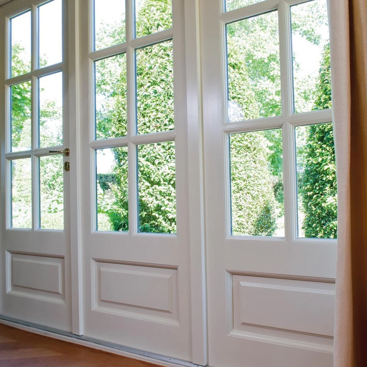 HG Glasreiniger Concentraat - 500ml - Reinigt Streeploos - De Keuze Van Professionele Glazenwassers 5 HG Glasreiniger Concentraat - 500ml - Reinigt Streeploos - De Keuze Van Professionele Glazenwassers - Image 5