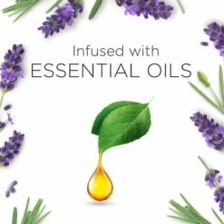 Air Wick Essential Mist Automatische Geurverspreider Luchtverfrisser - Innerlijke Rust - Navulling 13 Air Wick Essential Mist Automatische Geurverspreider Luchtverfrisser - Innerlijke Rust - Navulling -Winkel Voor Schoonmaakartikelen 1200x1200 367