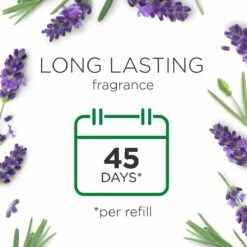 Air Wick Essential Mist Automatische Geurverspreider Luchtverfrisser - Innerlijke Rust - Navulling 14 Air Wick Essential Mist Automatische Geurverspreider Luchtverfrisser - Innerlijke Rust - Navulling -Winkel Voor Schoonmaakartikelen 1200x1200 368