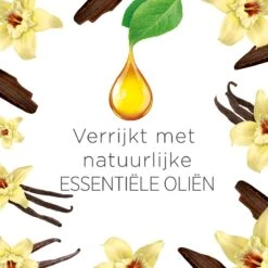 Air Wick Freshmatic Automatische Spray Luchtverfrisser - Ebbenhout & Vanille - 3 Navullingen -Winkel Voor Schoonmaakartikelen 1200x1200 373